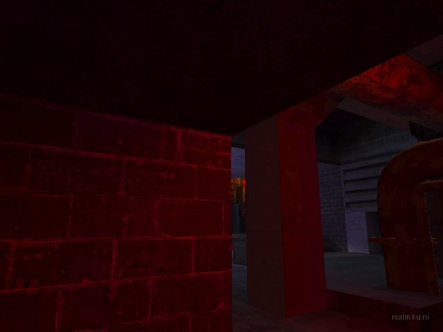 de_phoenix_steel thumb 5