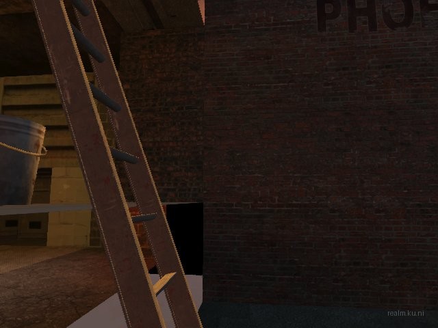 de_phoenix_steel thumb 21