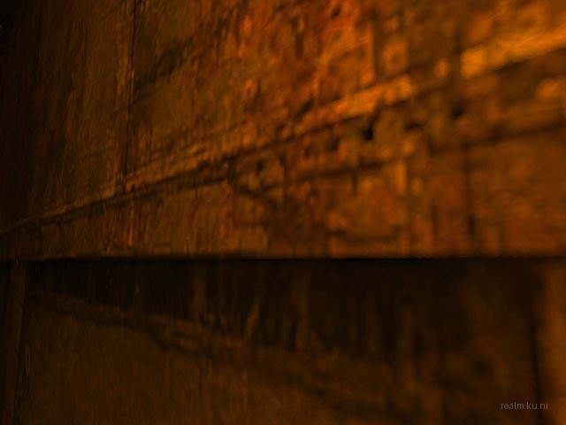 de_phoenix_steel thumb 14