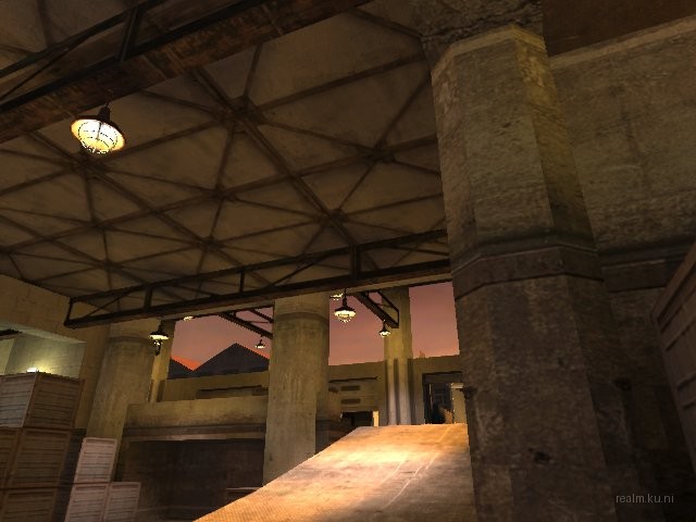 de_phoenix_steel thumb 20