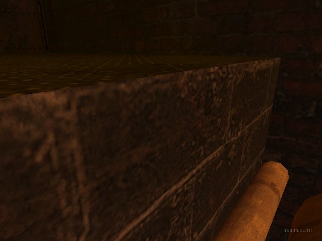de_phoenix_steel thumb 10
