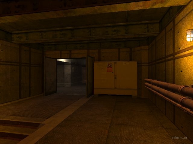 de_phoenix_steel thumb 22