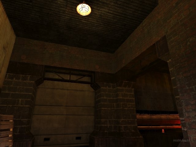 de_phoenix_steel thumb 30