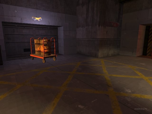 de_phoenix_steel thumb 2