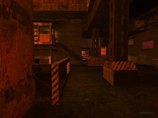 de_phoenix_steel thumb 9