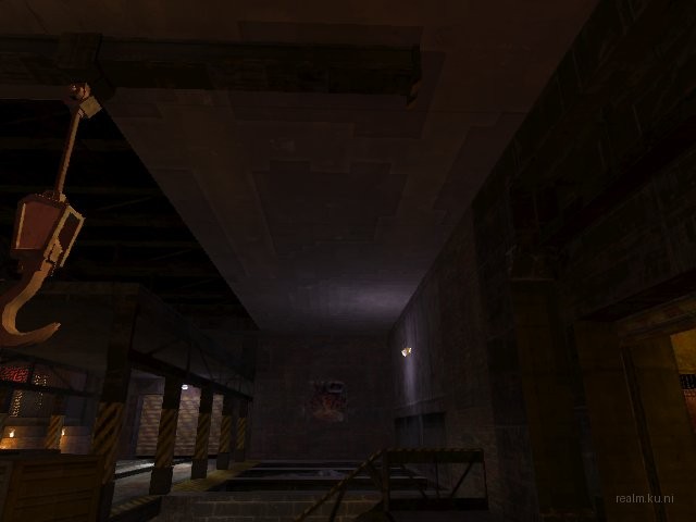de_phoenix_steel thumb 16