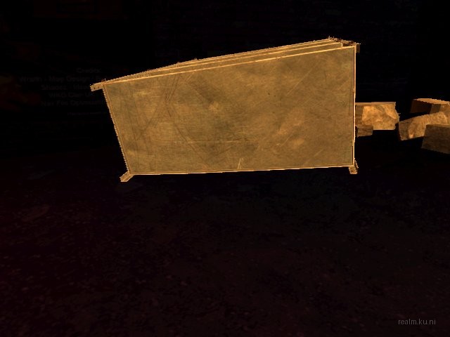 de_phoenix_steel thumb 26
