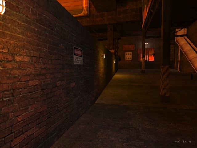 de_phoenix_steel thumb 6