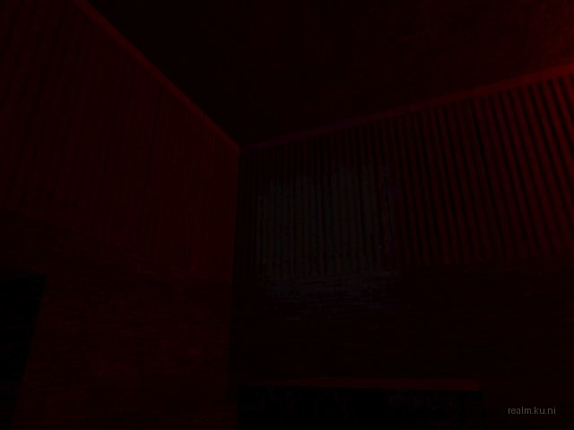 de_phoenix_steel thumb 4