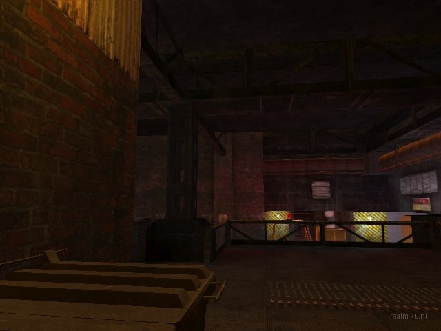 de_phoenix_steel thumb 12