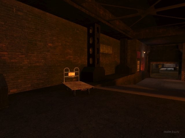 de_phoenix_steel thumb 11