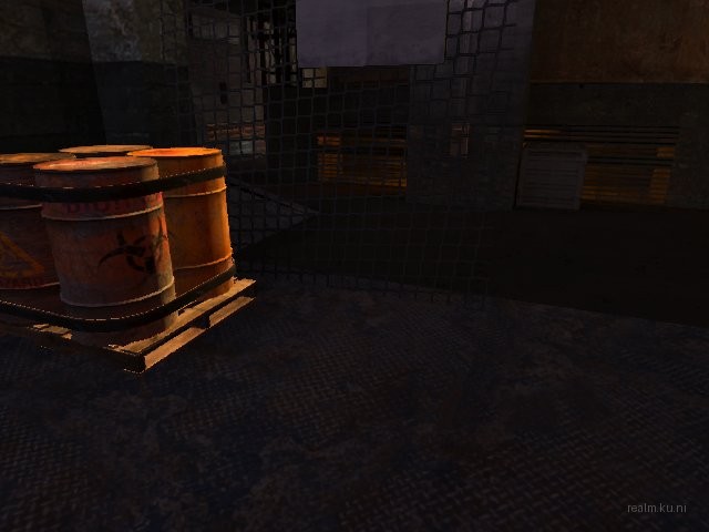 de_phoenix_steel thumb 3