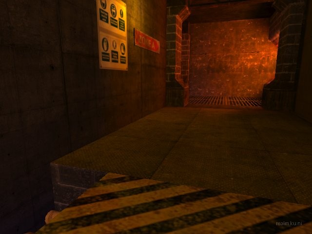 de_phoenix_steel thumb 25