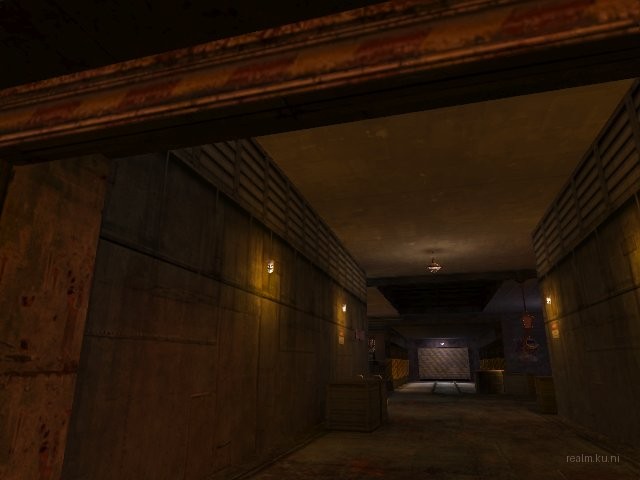 de_phoenix_steel thumb 19
