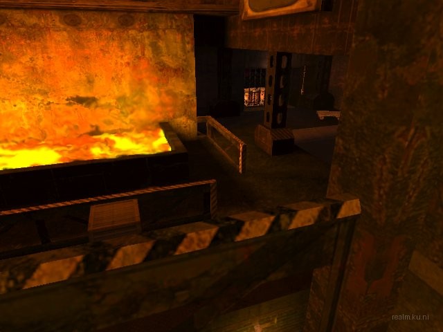 de_phoenix_steel thumb 29