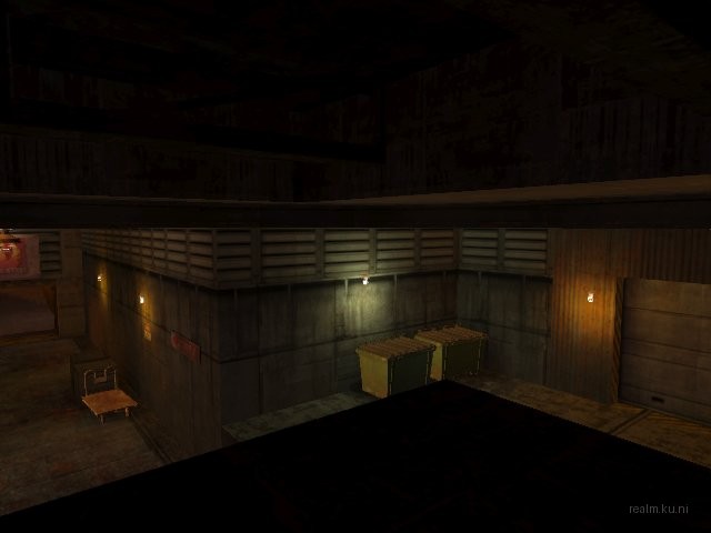 de_phoenix_steel thumb 28