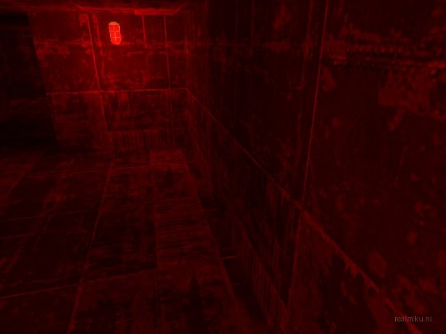 de_phoenix_steel thumb 13