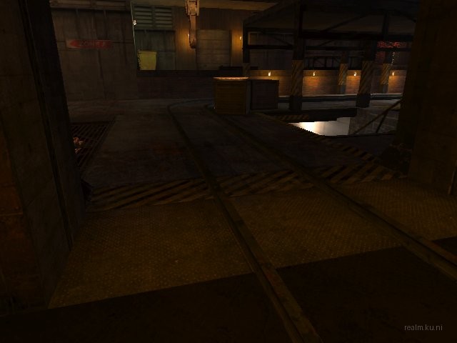 de_phoenix_steel thumb 7
