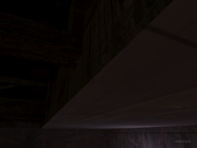 de_phoenix_steel thumb 18