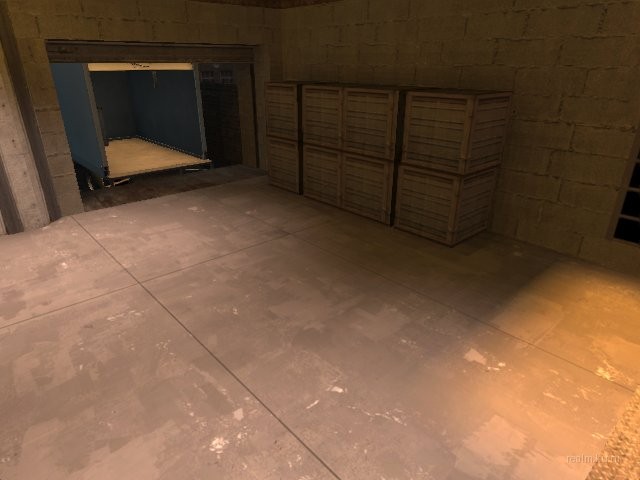 de_phoenix_steel thumb 15