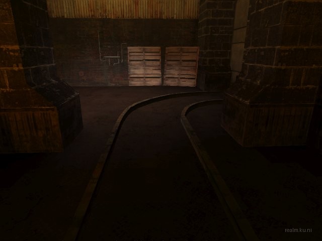 de_phoenix_steel_40 for css screenshot