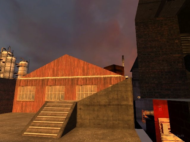 de_phoenix_steel_40 thumb 14