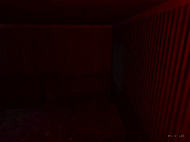 de_phoenix_steel_40 thumb 7