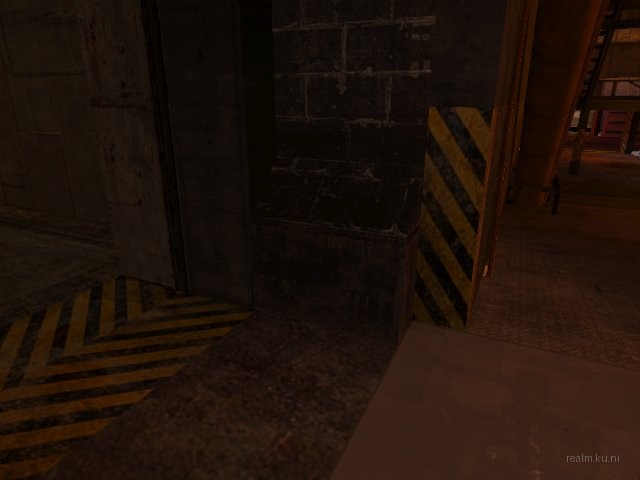 de_phoenix_steel_40 thumb 16