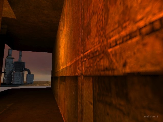 de_phoenix_steel_40 thumb 8