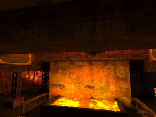 de_phoenix_steel_40 thumb 20
