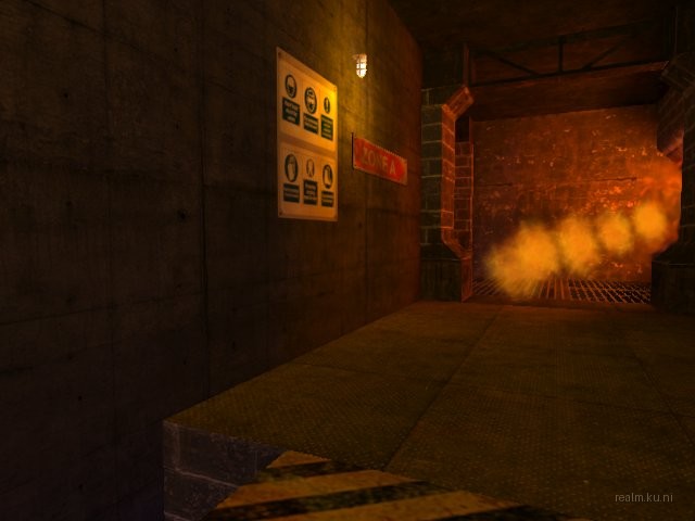 de_phoenix_steel_40 thumb 18