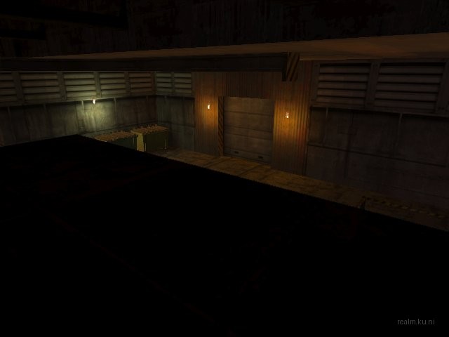 de_phoenix_steel_40 thumb 19