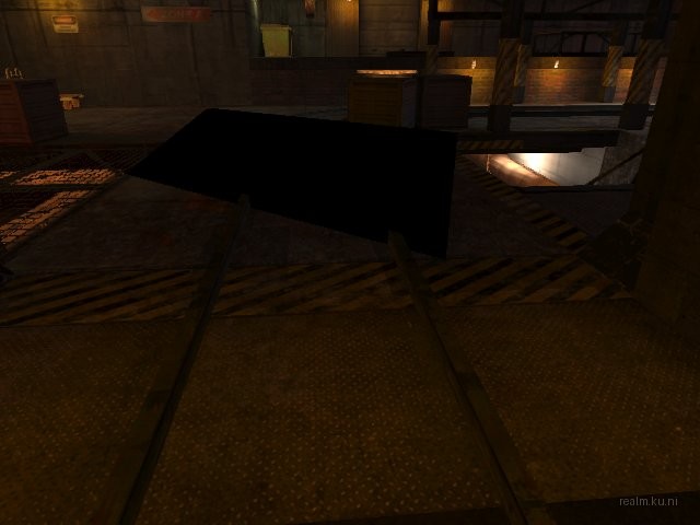 de_phoenix_steel_40 thumb 11