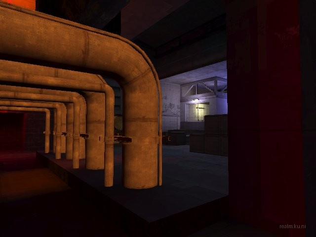 de_phoenix_steel_40 thumb 2
