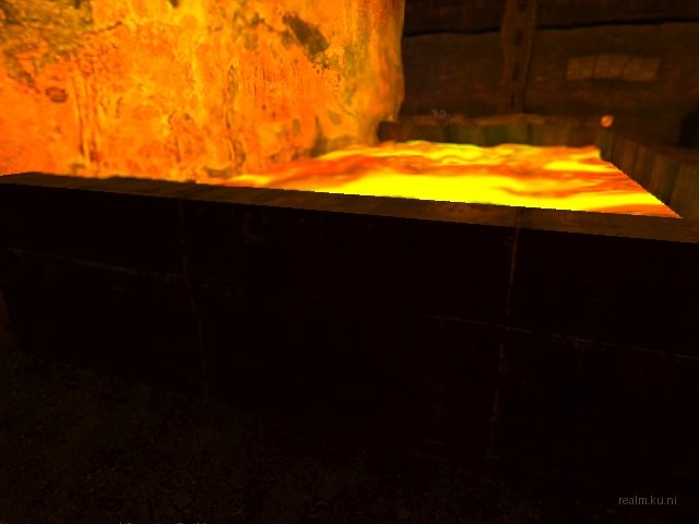 de_phoenix_steel_40 thumb 3