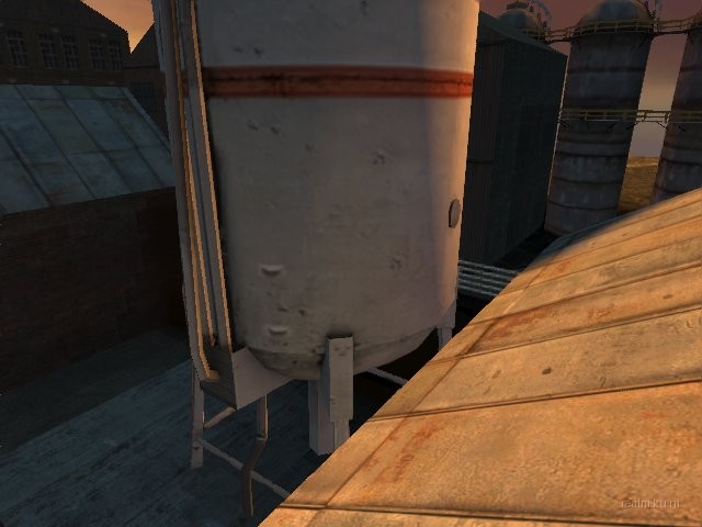 de_phoenix_steel_40 thumb 9