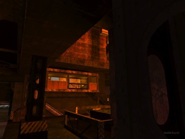 de_phoenix_steel_40 thumb 6