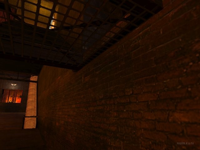 de_phoenix_steel_40 thumb 13