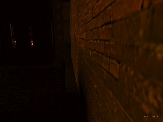 de_phoenix_steel_40 thumb 5