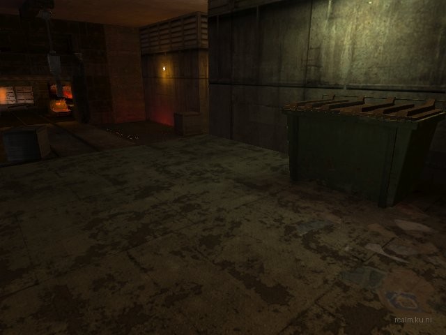 de_phoenix_steel_40 thumb 10