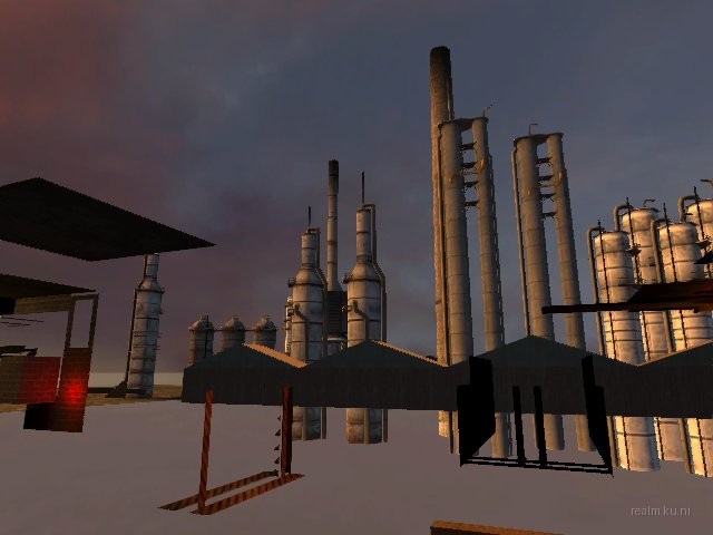 de_phoenix_steel_40 thumb 17