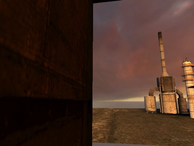 de_phoenix_steel_40 thumb 4