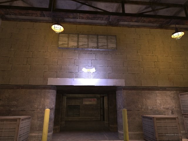 de_phoenix_steel_40 thumb 15