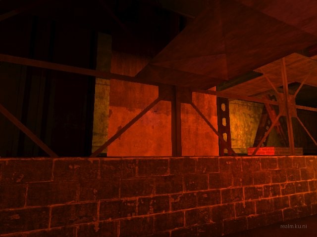 de_phoenix_steel_40 thumb 12