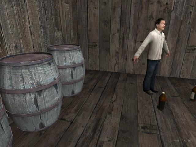 de_phoenix_v1 for css screenshot