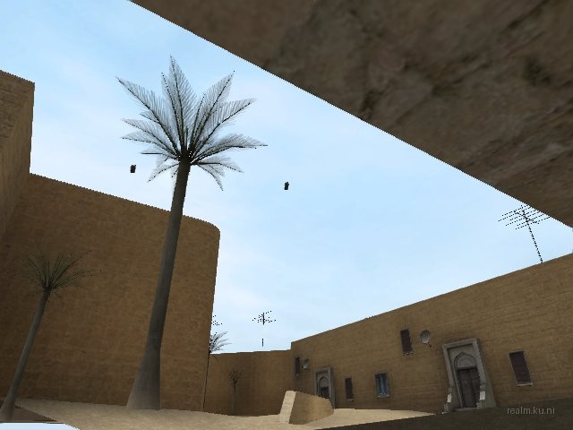 de_phoenix_v1 thumb 9