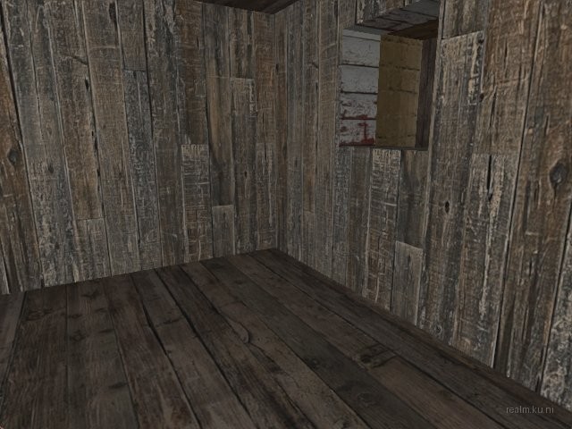 de_phoenix_v1 thumb 2