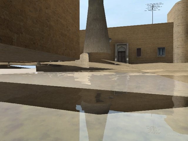 de_phoenix_v1 thumb 21