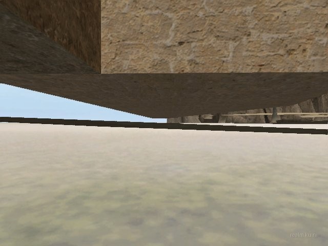 de_phoenix_v1 thumb 10
