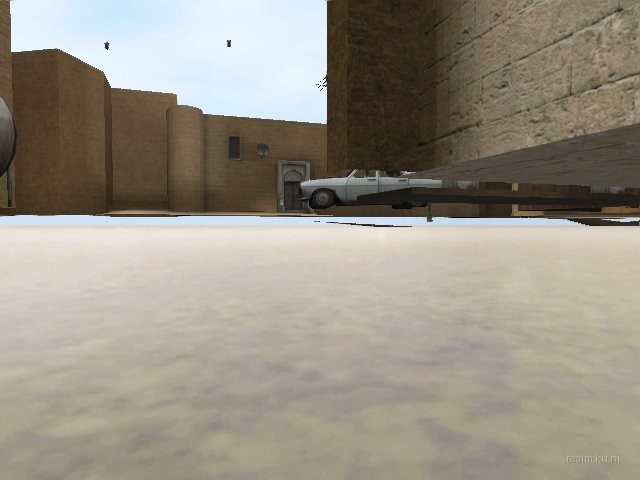 de_phoenix_v1 thumb 5